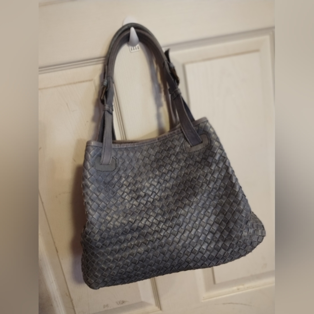 👜 Valentina - Picture 2 of 10